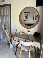 Ninemo Residences Skiathos
