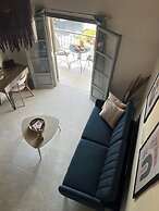 Ninemo Residences Skiathos