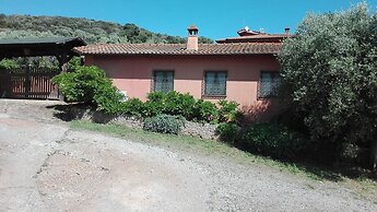 Agriturismo Tenuta il Solengo