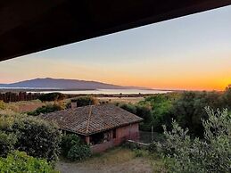 Agriturismo Tenuta il Solengo