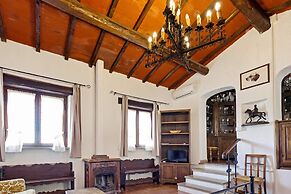 Agriturismo Tenuta il Solengo