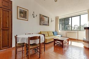Agriturismo Tenuta il Solengo