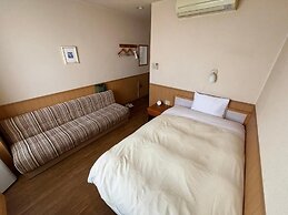 Lasting Hotel