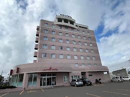 Lasting Hotel