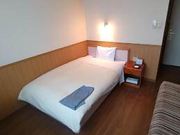 Lasting Hotel