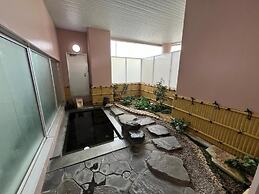Lasting Hotel