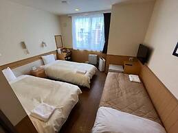 Lasting Hotel
