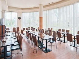 Lasting Hotel