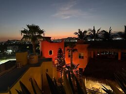Posada Nomad Hotel