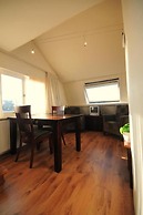 Ensche-Day Inn