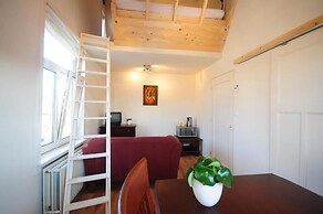 Ensche-Day Inn