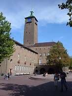 Ensche-Day Inn