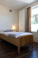 Ensche-Day Inn