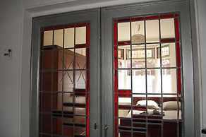 Ensche-Day Inn