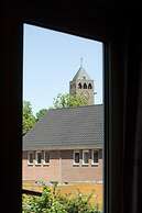 Ensche-Day Inn