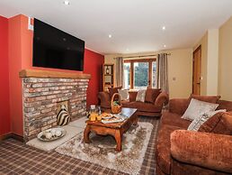 Champagne Cottage