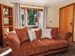 Champagne Cottage