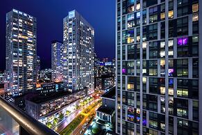 York Collective
