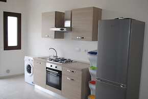 Luxar Room