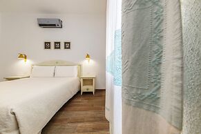 NG Guest House Ammentos