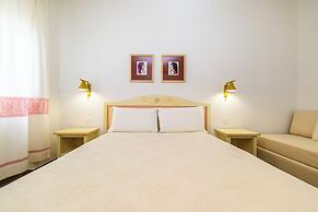NG Guest House Ammentos