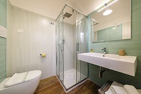 NG Guest House Ammentos