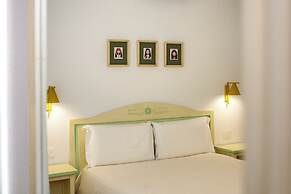 NG Guest House Ammentos