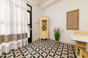 NG Guest House Ammentos