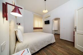 NG Guest House Ammentos
