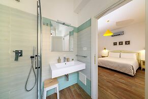 NG Guest House Ammentos