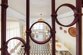 NG Guest House Ammentos