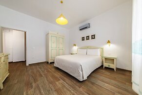 NG Guest House Ammentos