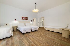 NG Guest House Ammentos