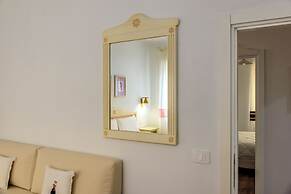 NG Guest House Ammentos