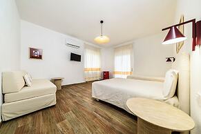 NG Guest House Ammentos
