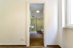 NG Guest House Ammentos