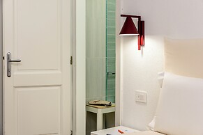 NG Guest House Ammentos