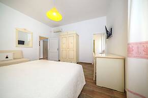 NG Guest House Ammentos