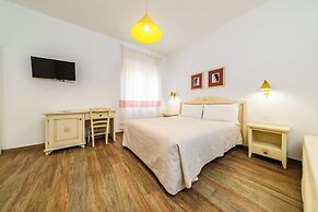 NG Guest House Ammentos