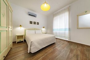 NG Guest House Ammentos