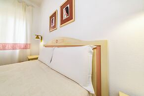 NG Guest House Ammentos