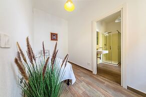 NG Guest House Ammentos
