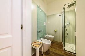 NG Guest House Ammentos