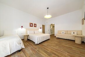 NG Guest House Ammentos