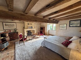 Le Clos Marie 49