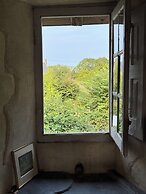 Le Clos Marie 49