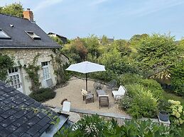 Le Clos Marie 49
