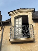 Le Clos Marie 49
