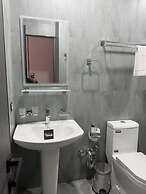 Amir hotel