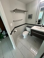 Downtown Pinecrest Suites-Free Parking